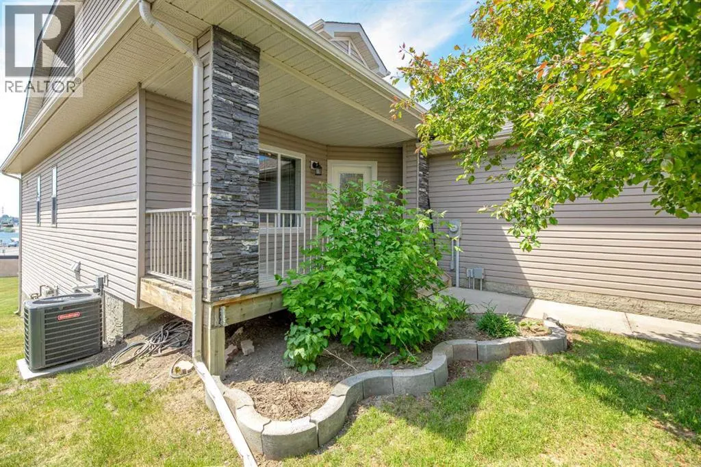 152 Cove Rise