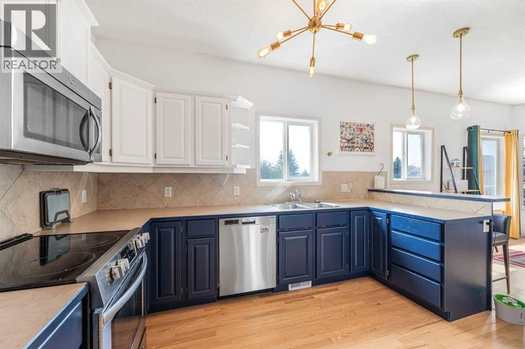 152 Cove Rise