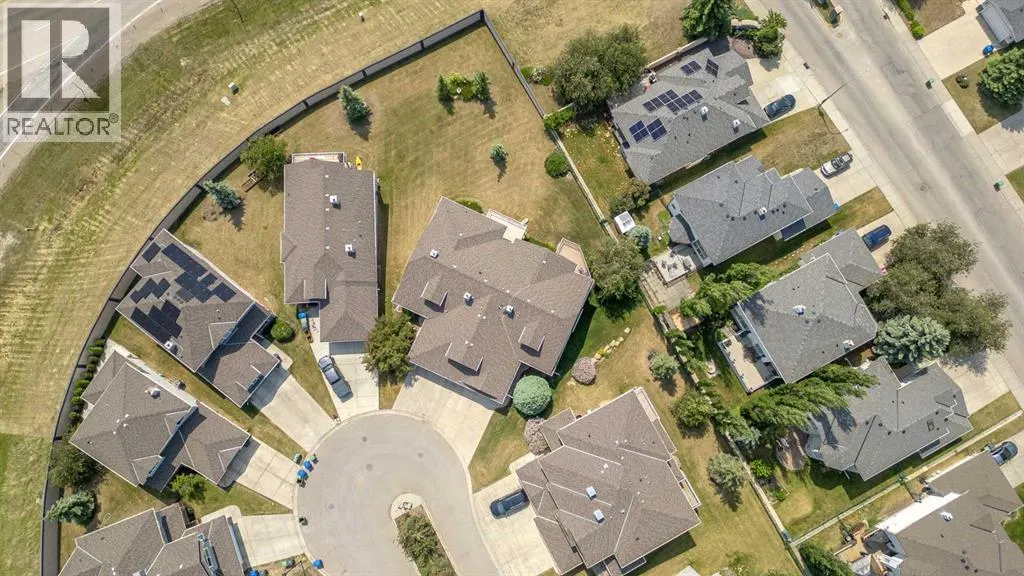 152 Cove Rise