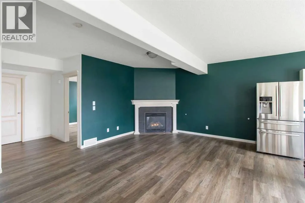 152 Cove Rise