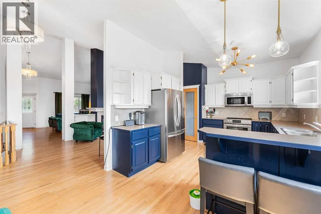 152 Cove Rise