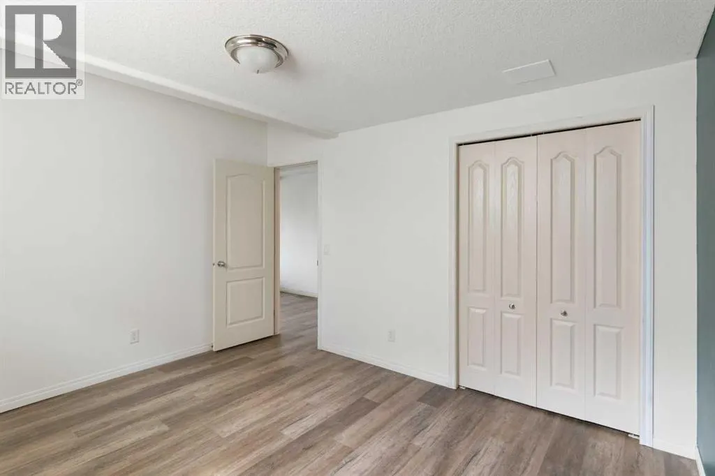 152 Cove Rise