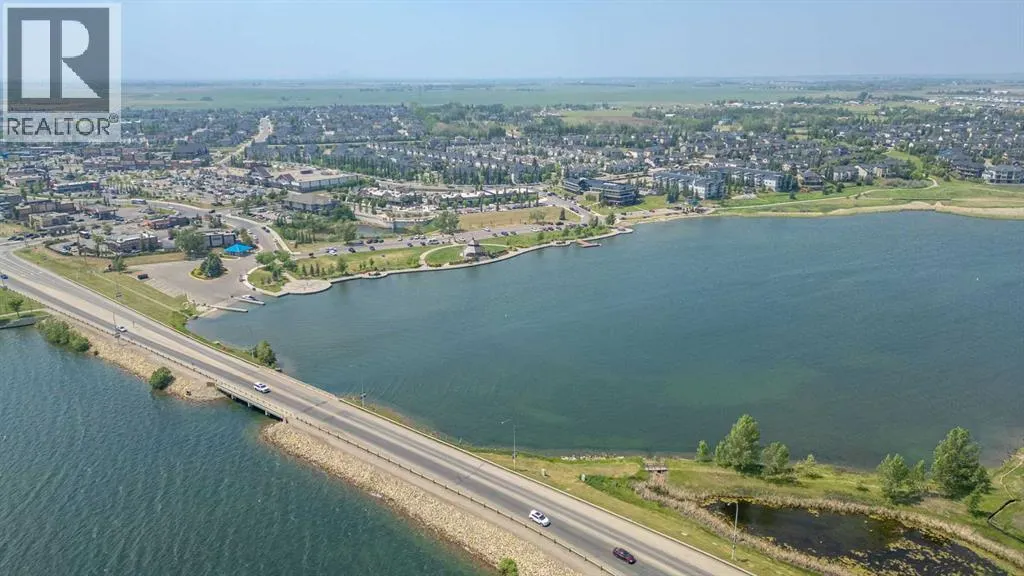 152 Cove Rise