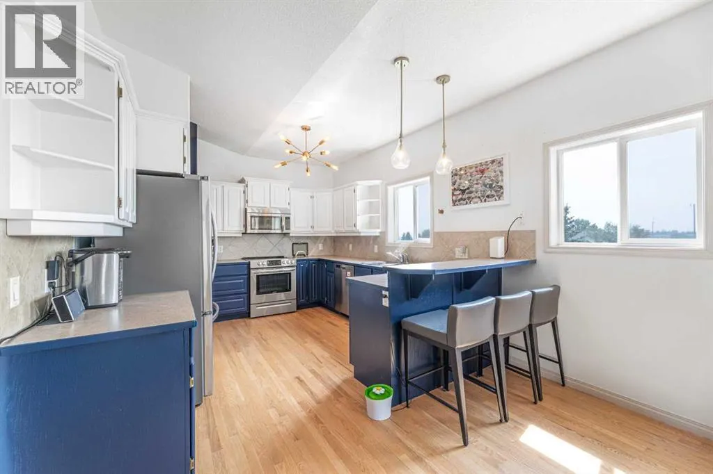 152 Cove Rise