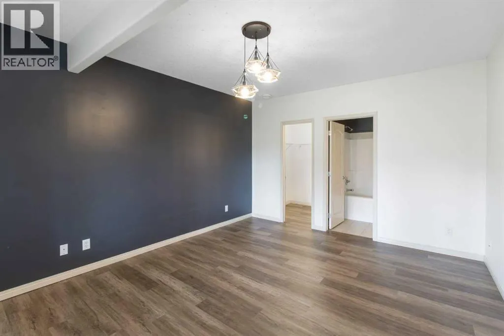 152 Cove Rise