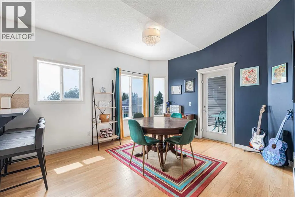 152 Cove Rise