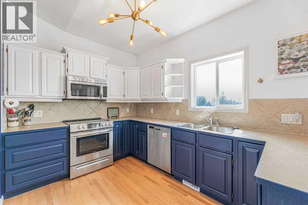 152 Cove Rise