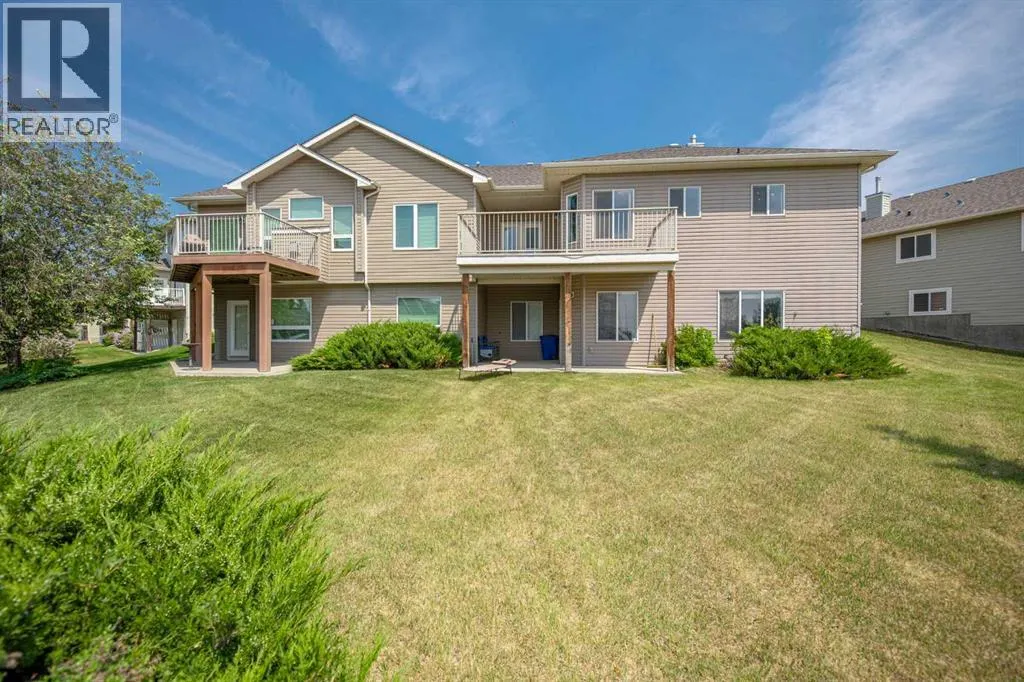 152 Cove Rise