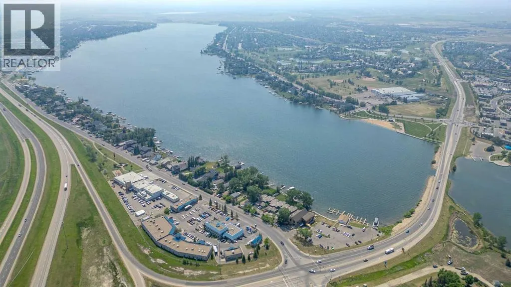 152 Cove Rise