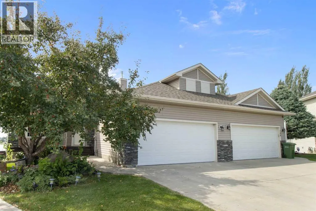 152 Cove Rise