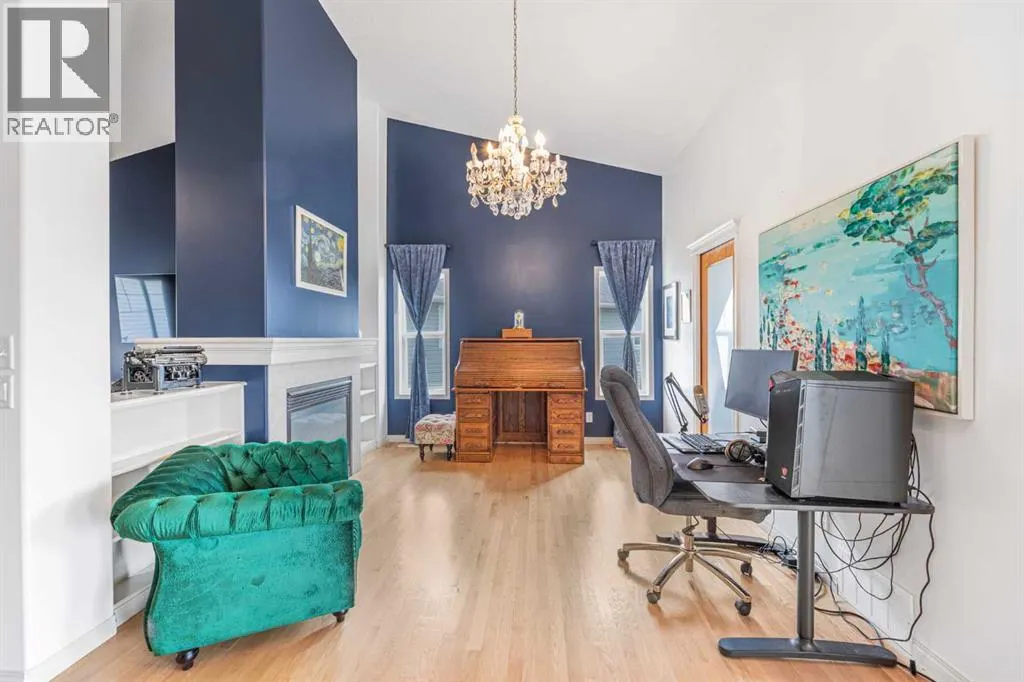152 Cove Rise
