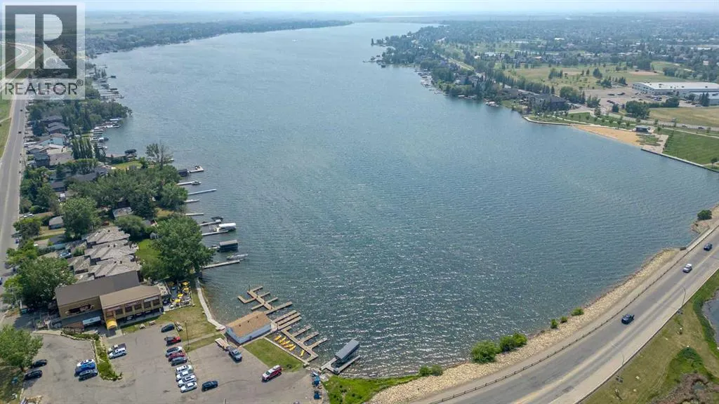 152 Cove Rise