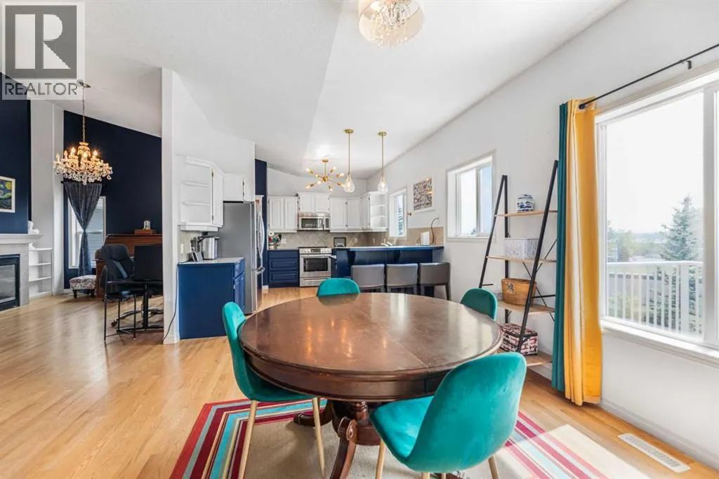 152 Cove Rise