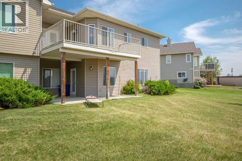152 Cove Rise
