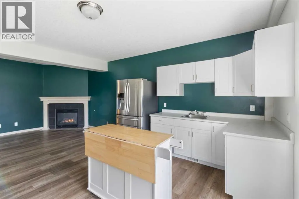 152 Cove Rise