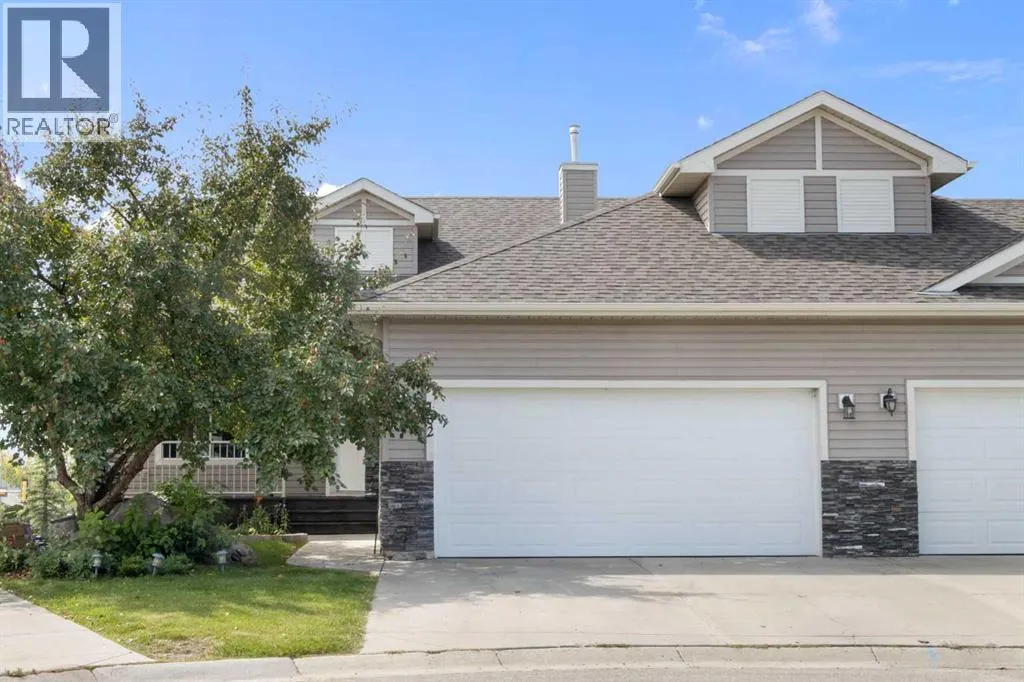 152 Cove Rise