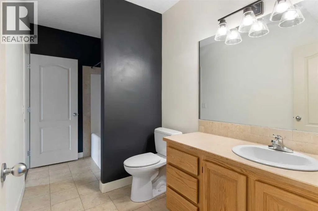 152 Cove Rise