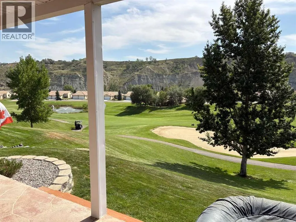 B, 410 Canyon Boulevard W