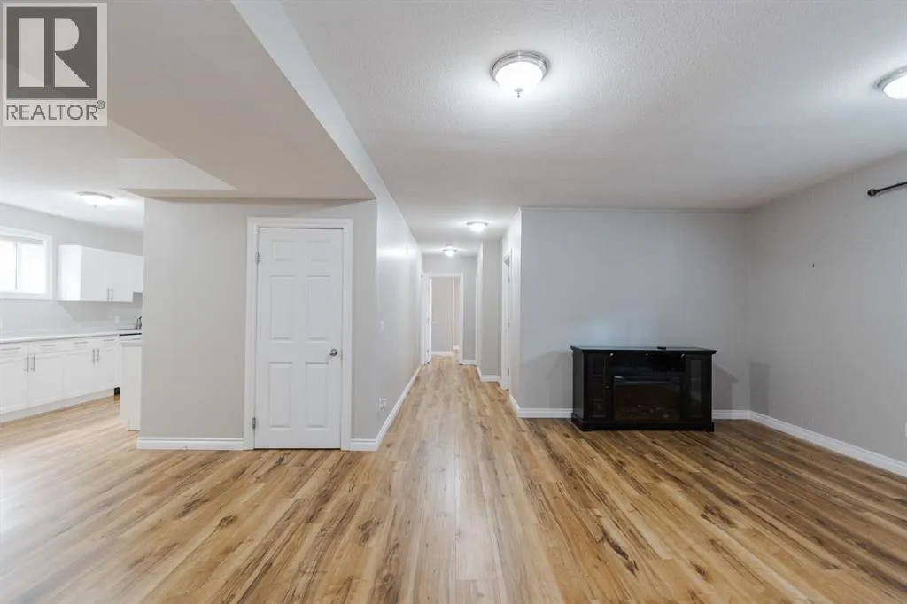 236 Crown Creek Lane