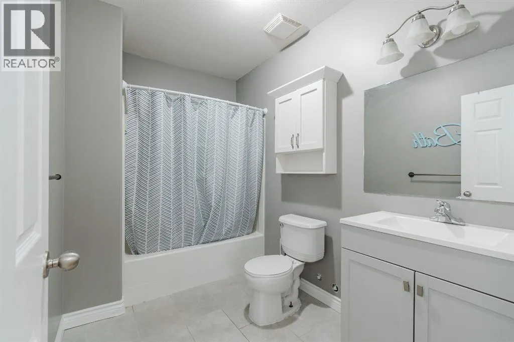 236 Crown Creek Lane