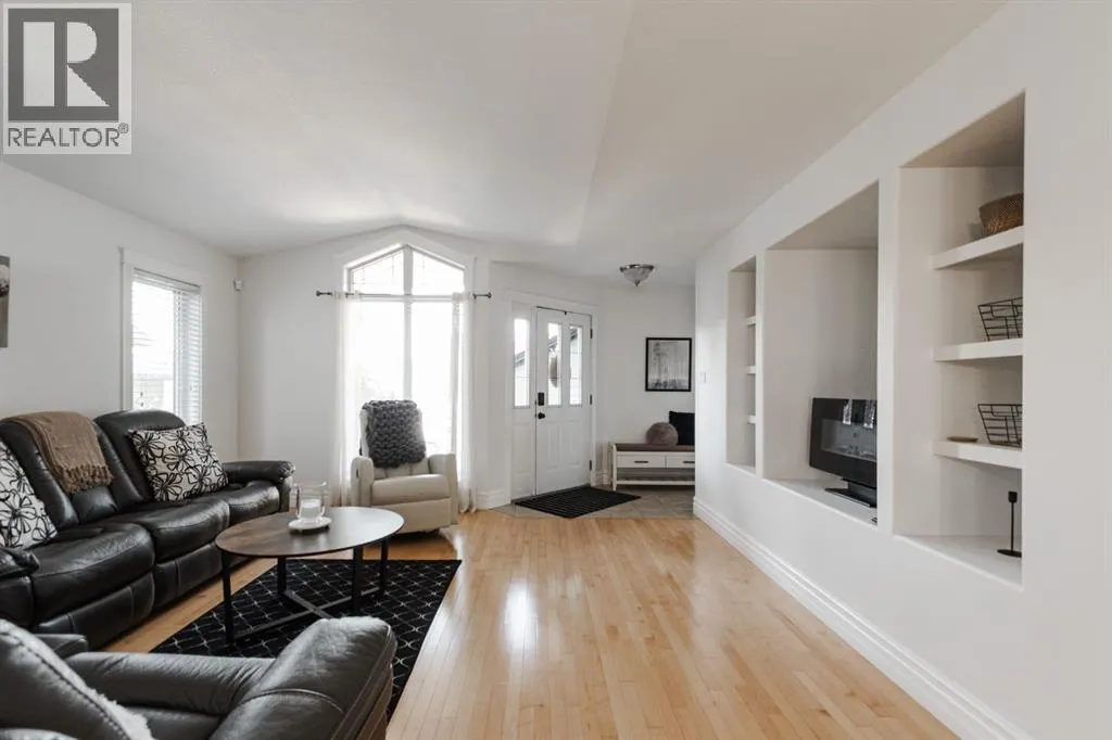 236 Crown Creek Lane
