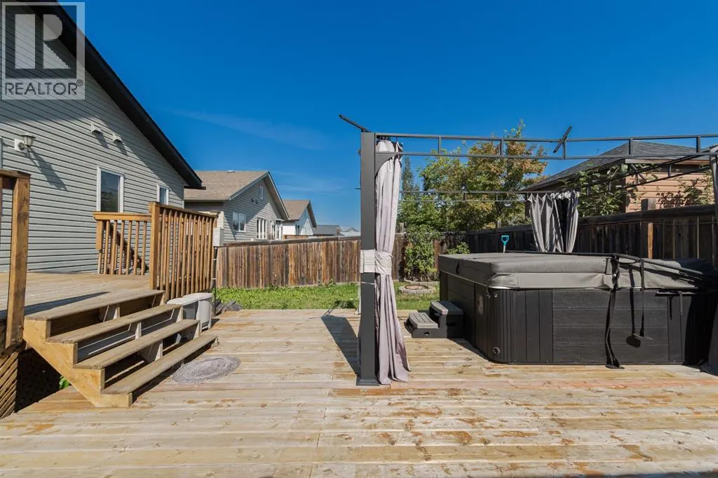 236 Crown Creek Lane