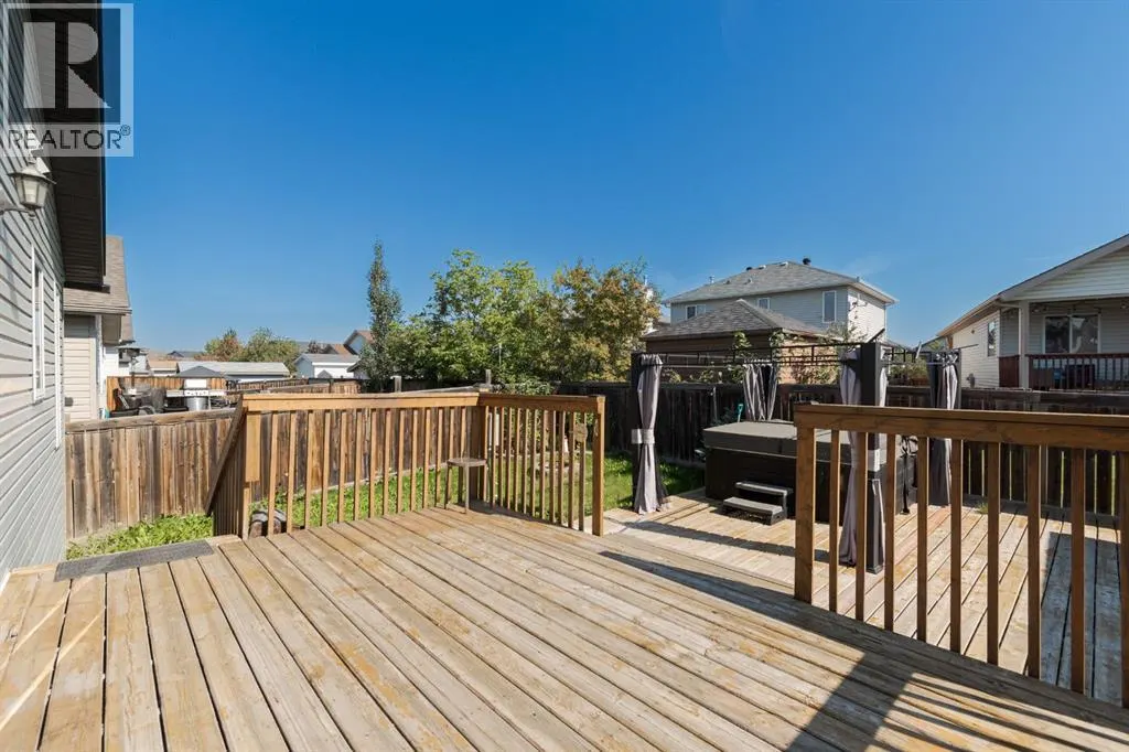 236 Crown Creek Lane