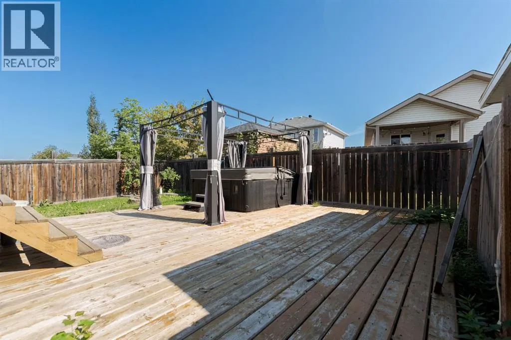 236 Crown Creek Lane