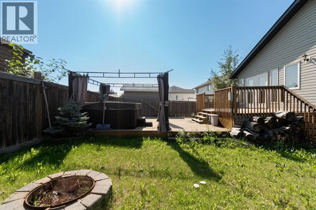 236 Crown Creek Lane
