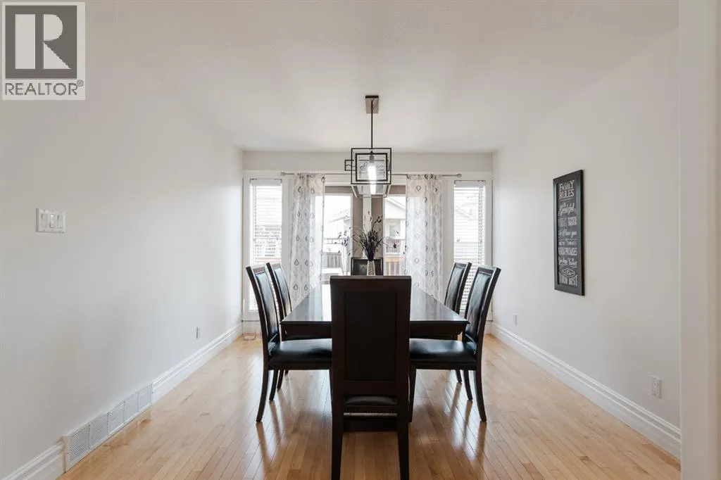 236 Crown Creek Lane