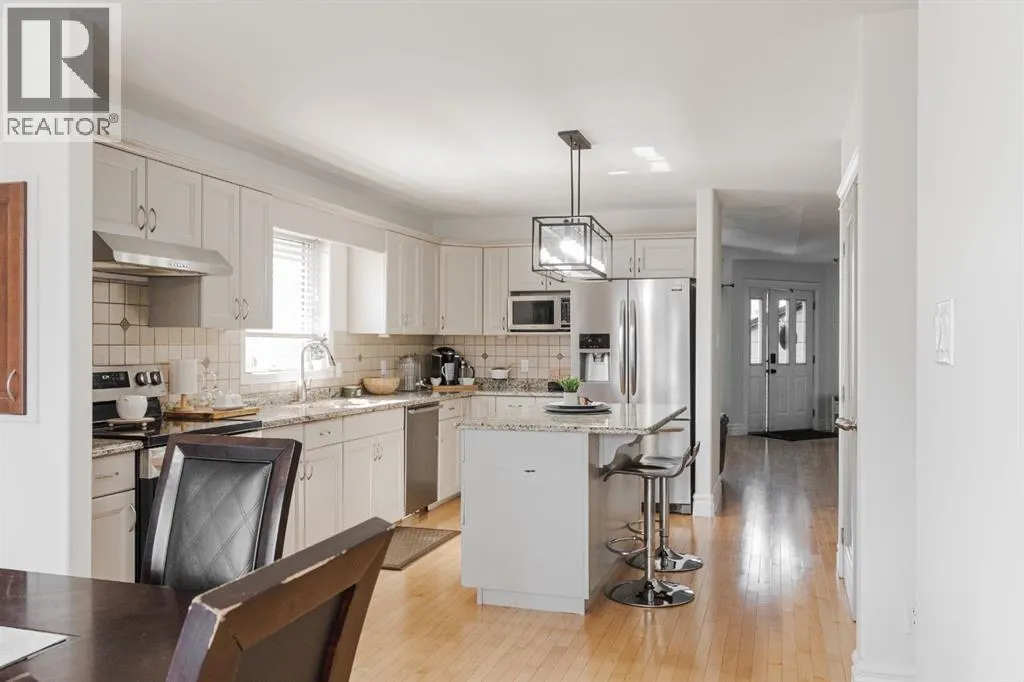 236 Crown Creek Lane