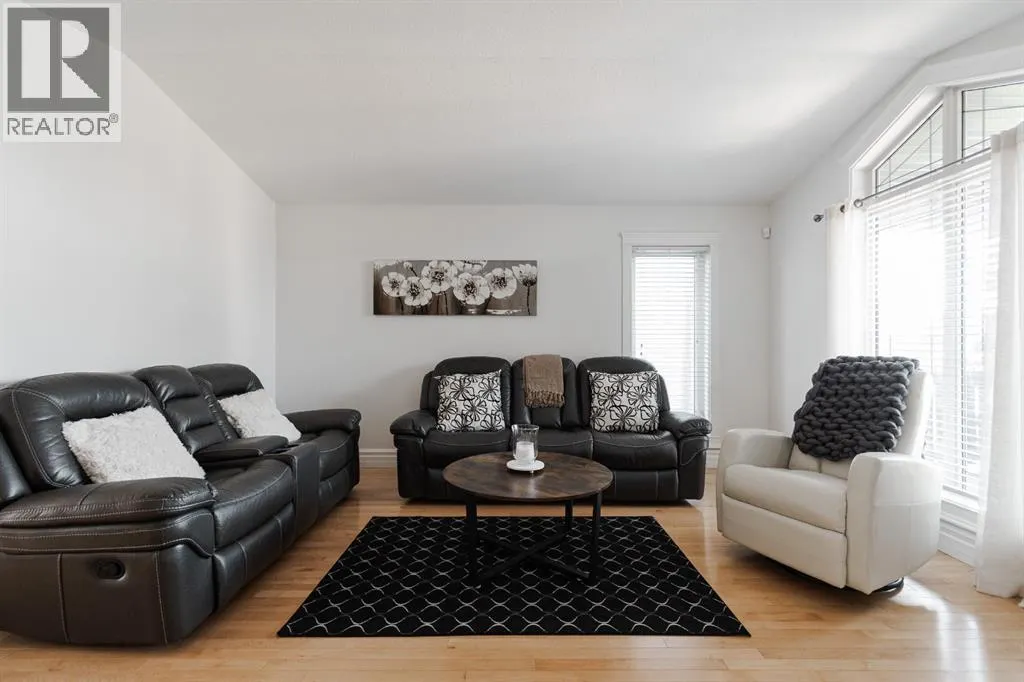 236 Crown Creek Lane