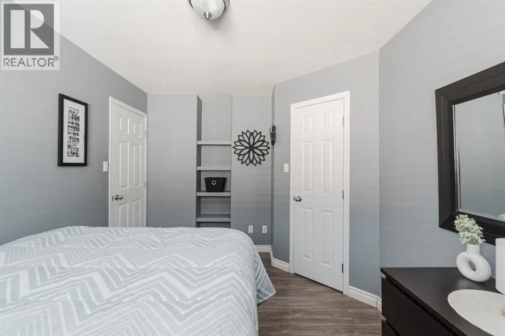 236 Crown Creek Lane