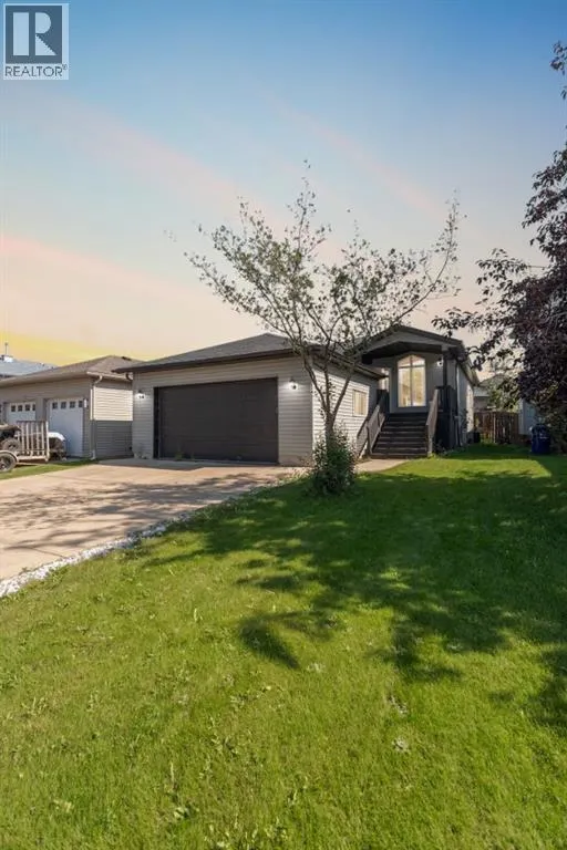 236 Crown Creek Lane
