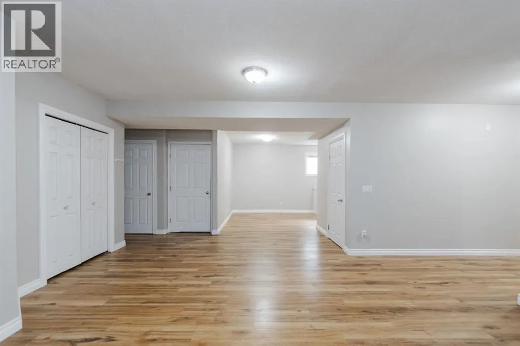 236 Crown Creek Lane