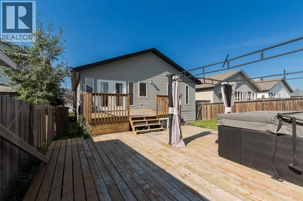236 Crown Creek Lane