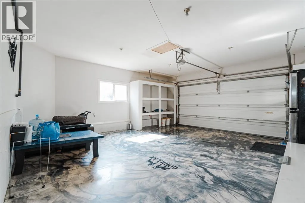 236 Crown Creek Lane