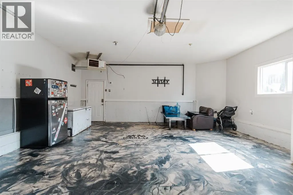 236 Crown Creek Lane