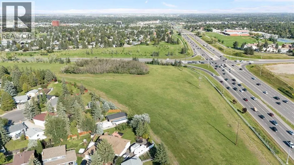 42, 11407 Braniff Road SW