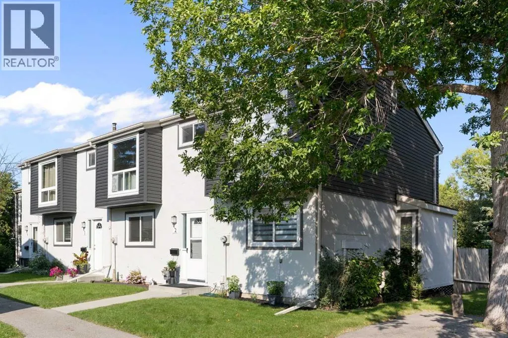 42, 11407 Braniff Road SW