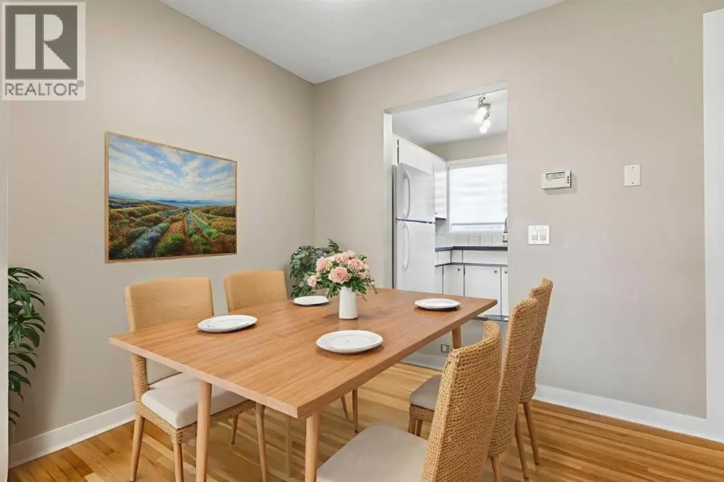 42, 11407 Braniff Road SW