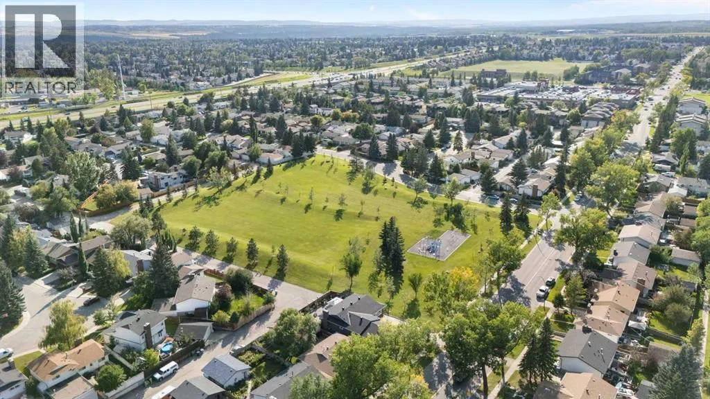 42, 11407 Braniff Road SW