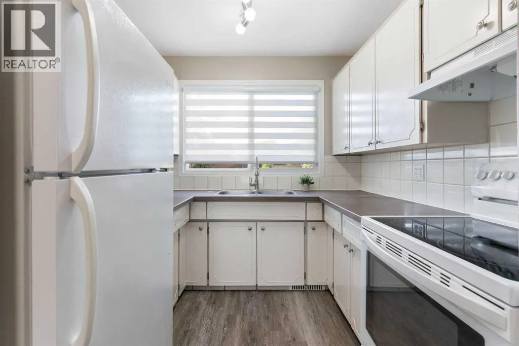 42, 11407 Braniff Road SW