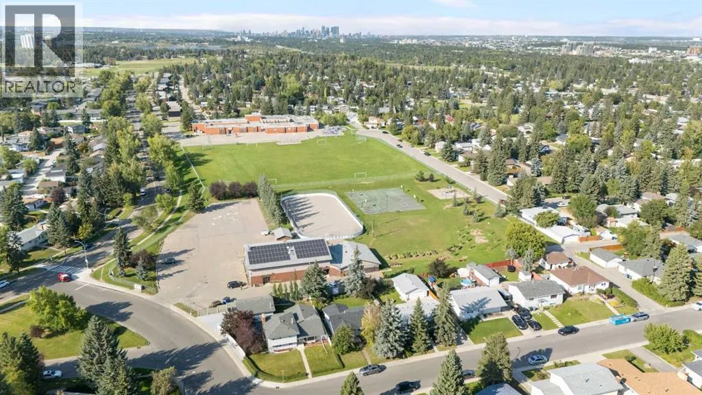 42, 11407 Braniff Road SW