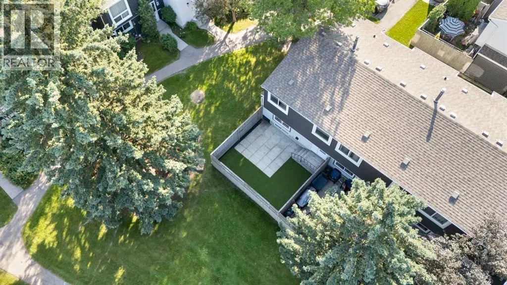 42, 11407 Braniff Road SW
