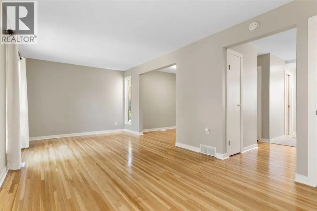 42, 11407 Braniff Road SW