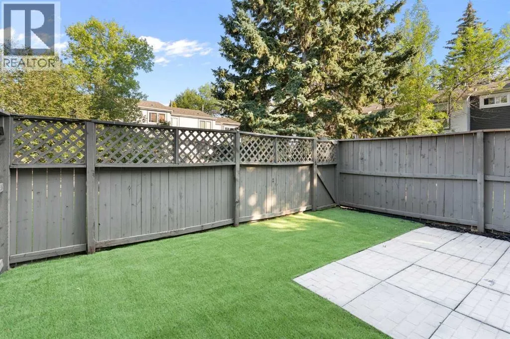 42, 11407 Braniff Road SW