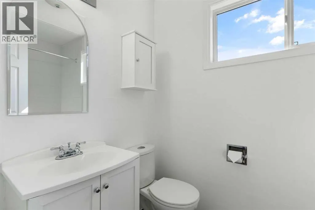 42, 11407 Braniff Road SW