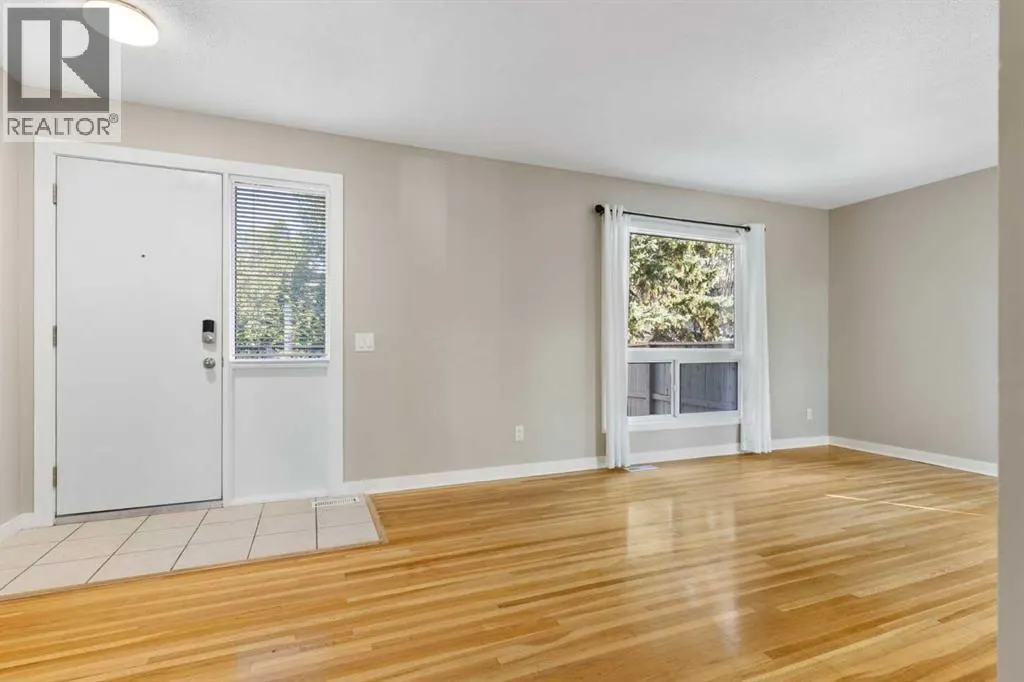 42, 11407 Braniff Road SW