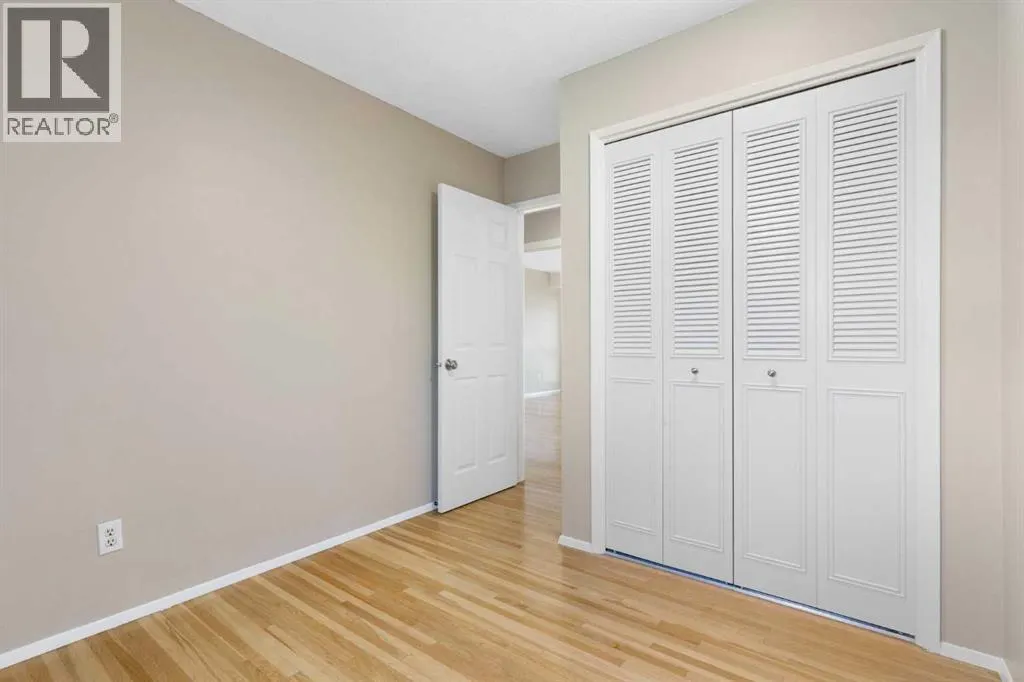42, 11407 Braniff Road SW